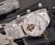 New Replica Omega Moonphase Watches Black Dial (3)_th.jpg